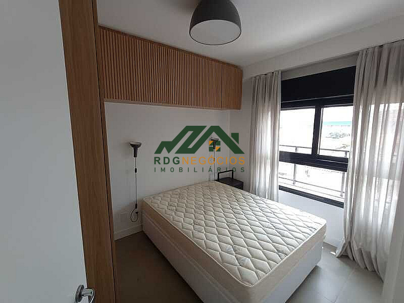 Apartamento, 1 quarto, 48 m² - Foto 32