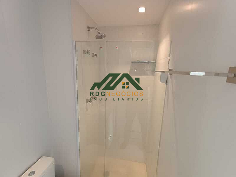 Apartamento, 1 quarto, 48 m² - Foto 31