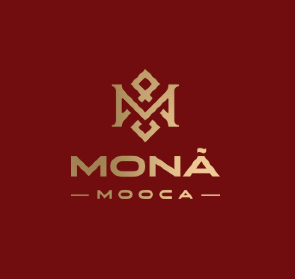 MON MOOCA