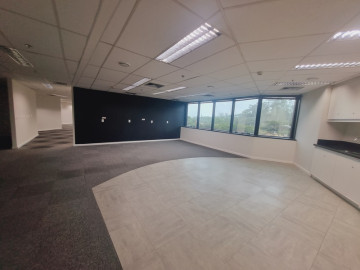 Conjunto Comercial - Venda - Pinheiros - São Paulo - SP