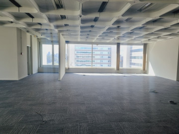 Conjunto Comercial - Venda - Jardim São Luís - São Paulo - SP