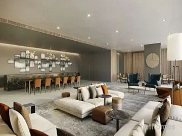 SAN PAOLO - ALTO DE PINHEIROS