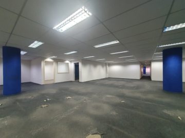Conjunto Comercial - Venda - Centro - So Paulo - SP