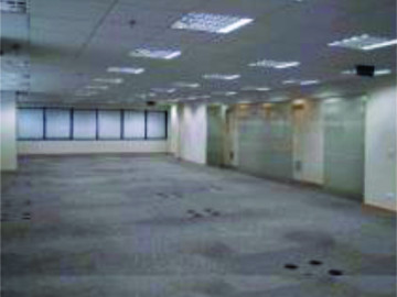 Conjunto Comercial - Venda - Itaim Bibi - So Paulo - SP