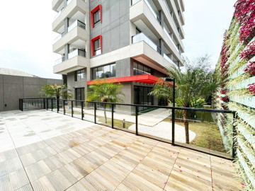 Apartamento - Venda - Ipiranga - São Paulo - SP