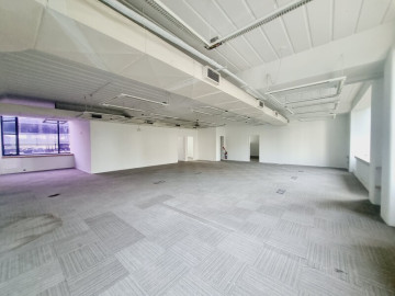 Conjunto Comercial - Aluguel - Cidade Mones - So Paulo - SP