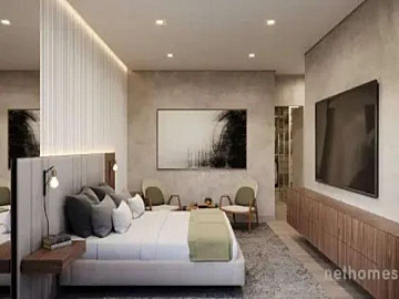 Apartamento Alto Padrão - Venda - Pinheiros - São Paulo - SP