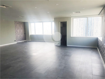 Sala Comercial - Aluguel - Vila Mariana - São Paulo - SP
