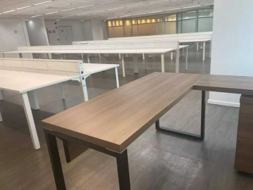 Conjunto Comercial - Aluguel - Pinheiros - São Paulo - SP