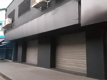 Loja - Aluguel - Centro - São Paulo - SP