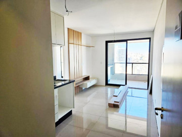 Apartamento - Venda - Ipiranga - São Paulo - SP