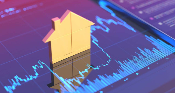 A recuperao do crdito imobilirio observada em 2023 deve continuar a influenciar o setor da construo civil em 2025
